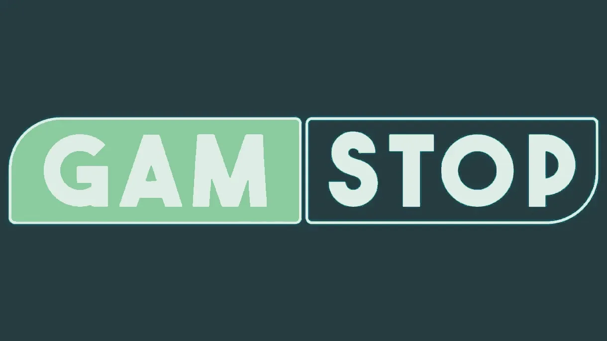 Gamstop