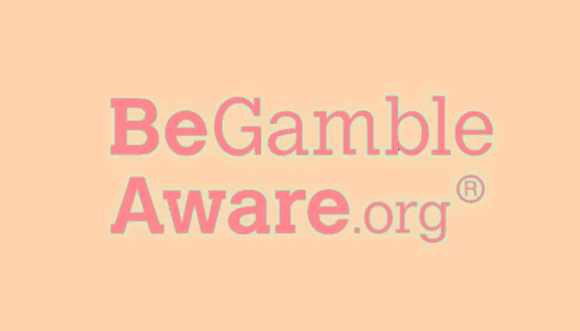 BeGambleaware