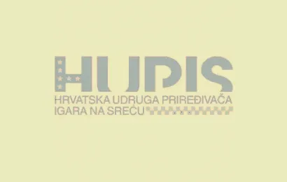 Hupis